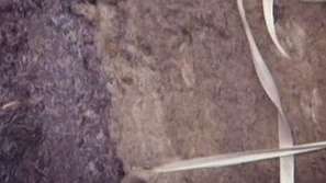 Как старите дънки могат да ви влязат в употреба