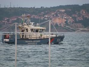 прекратиха издирването виктор боянов