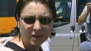 Пристигна Шиниъд О Конър