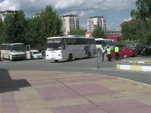 проверка даи разград