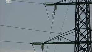 Оказваме енергийна помощ на Гърция