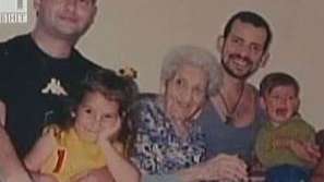 Почина най-възрастният човек в света