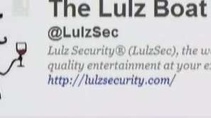 Арестуван хакер