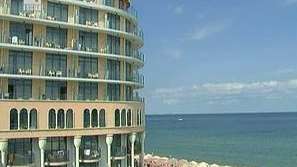 Очаквания в началото на туристическия сезон