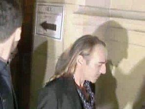 процесът джон галиано