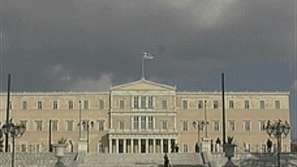 Гърция - несигурността остава