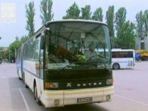 кръгла маса безопасността автобусите