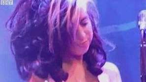 Ейми Уайнхаус отмени европейското си турне