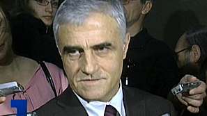 Отменя се януарското поскъпване на парното