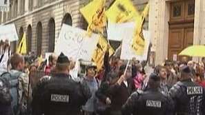 Среща на земеделските министри на страните от Г-20