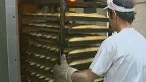 Пререгистрация на хлебопроизводителите