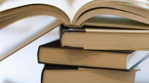 Чехия вдига ДДС за книгите