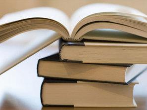 Чехия вдига ДДС за книгите