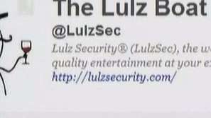 Хакери атакуваха Дилма Русеф