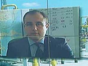 поредно уволнение енергетиката