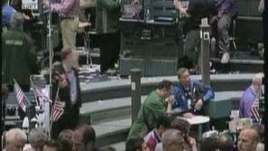 Действия срещу високите цени на петрола