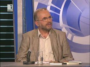 крак времето писателят владимир левчев