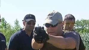 Какво е да работиш в СУАТ?