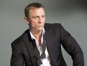 актьорът даниъл крейг ожени