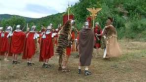 Завърши Международният театрален фестивал Перперикон