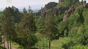 Дунавска конференция за развитието на туризма