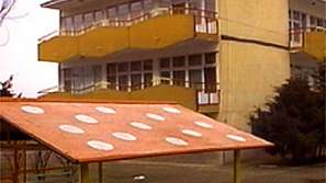 Приеха правила за прием в детските градини