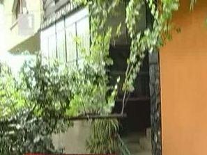 двама убити любовна драма