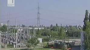 Открито заседание на ДКЕВР