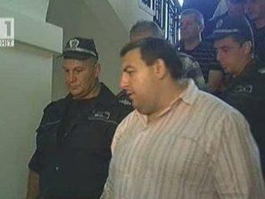 Продължава делото Килърите