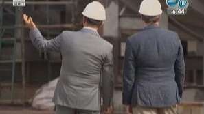 Саудитска Арабия навлиза в нова ера