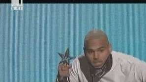 Раздадоха наградите БЕТ