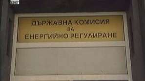 Парно и топла вода поскъпват до 7% от 1 юли