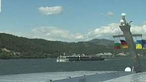 Дунав като туристическа и икономическа атракция