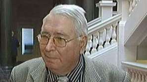 За и против евтаназията