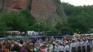 Днес е Петровден