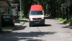 Глобиха линейка за превишена скорост