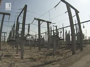 Русия спря тока за Беларус