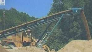 Мениджърски опит