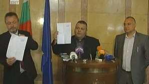 Още за парите на незавизимите депутати