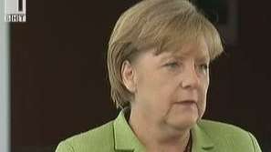 Европейски реакции на гръцкия вот