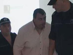 разкриха схемата поръчки делото килърите