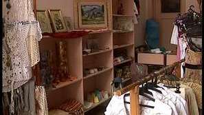 Занаятите и кризата