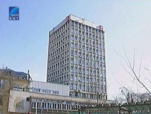 бнт продава продуктово позициониране