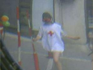 видим света пияни очила