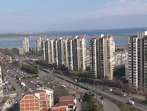 акция изборния туризъм бургас