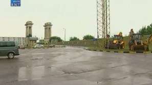 Започна ремонт на Дунав мост