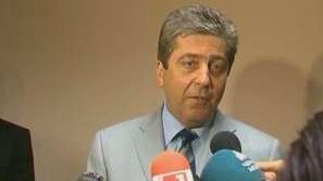 Президентът за изборите и дипломатите ни