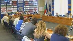 Политолози за нагласите преди изборите