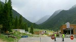 Министър Караджова за концесията на Юлен