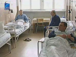 липсващи лекарства онкоболни